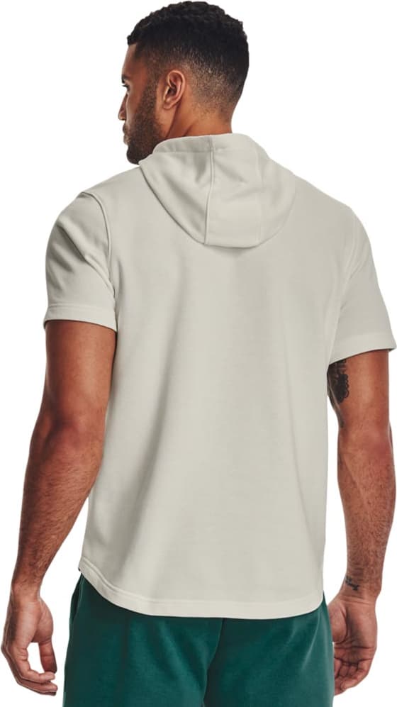 SUDADERA PJT ROCK TERRY SS Q1 HD