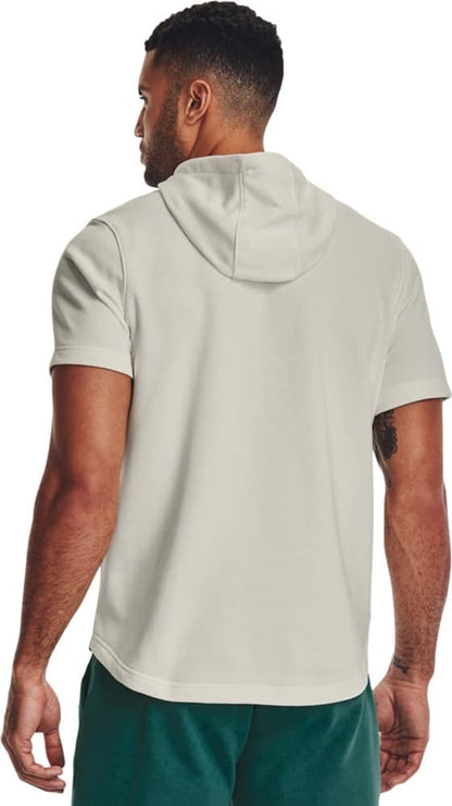 SUDADERA PJT ROCK TERRY SS Q1 HD