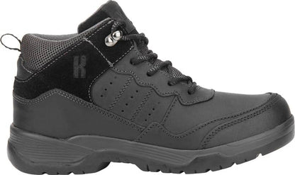 BOTIN MONTAÑA Y SENDERISMO AGUJETA