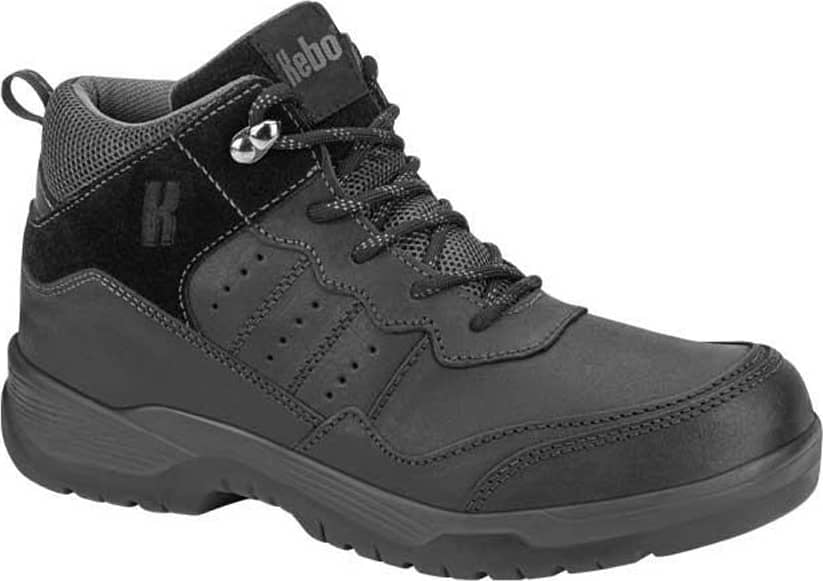 BOTIN MONTAÑA Y SENDERISMO AGUJETA