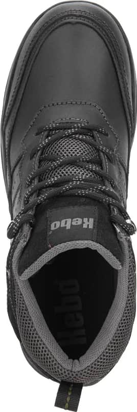 BOTIN MONTAÑA Y SENDERISMO AGUJETA