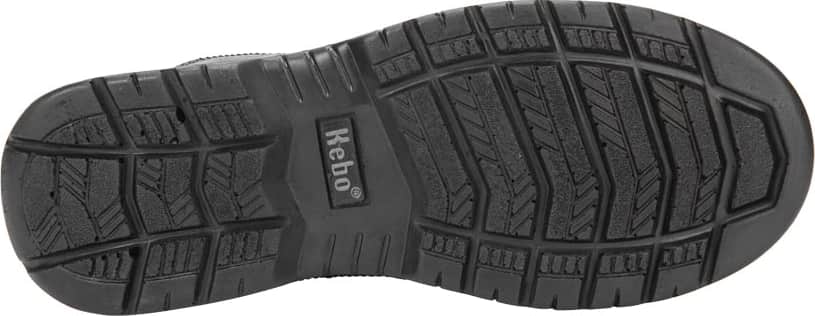 BOTIN MONTAÑA Y SENDERISMO AGUJETA