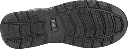 BOTIN MONTAÑA Y SENDERISMO AGUJETA