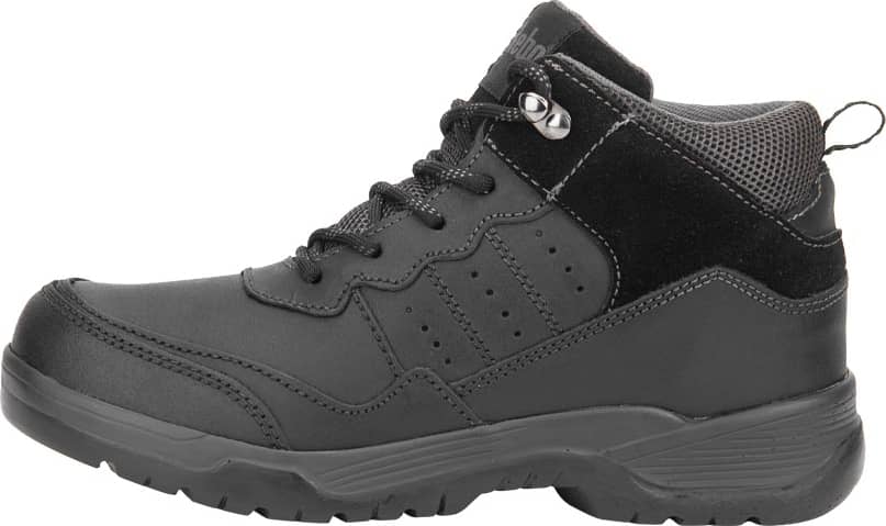 BOTIN MONTAÑA Y SENDERISMO AGUJETA