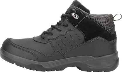 BOTIN MONTAÑA Y SENDERISMO AGUJETA