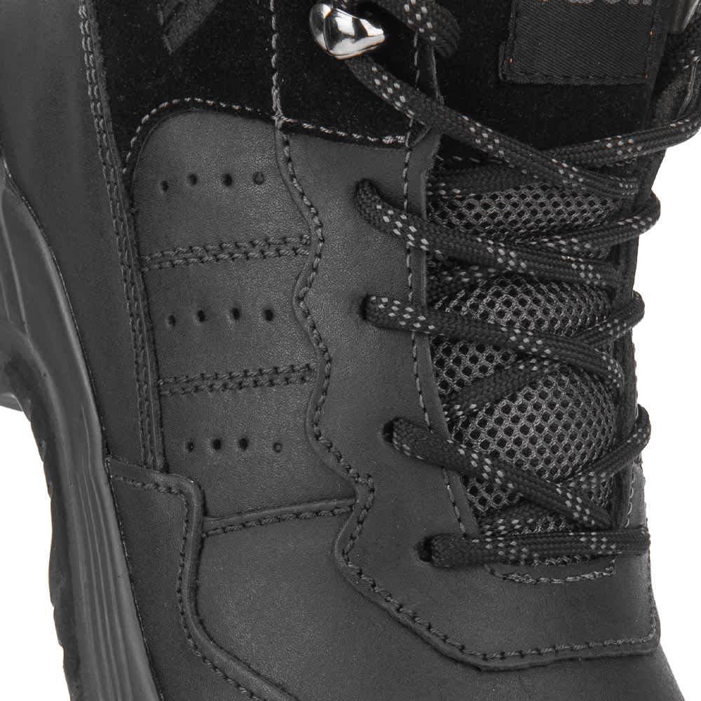 BOTIN MONTAÑA Y SENDERISMO AGUJETA