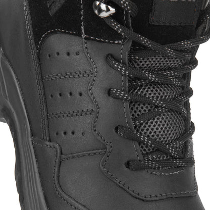 BOTIN MONTAÑA Y SENDERISMO AGUJETA