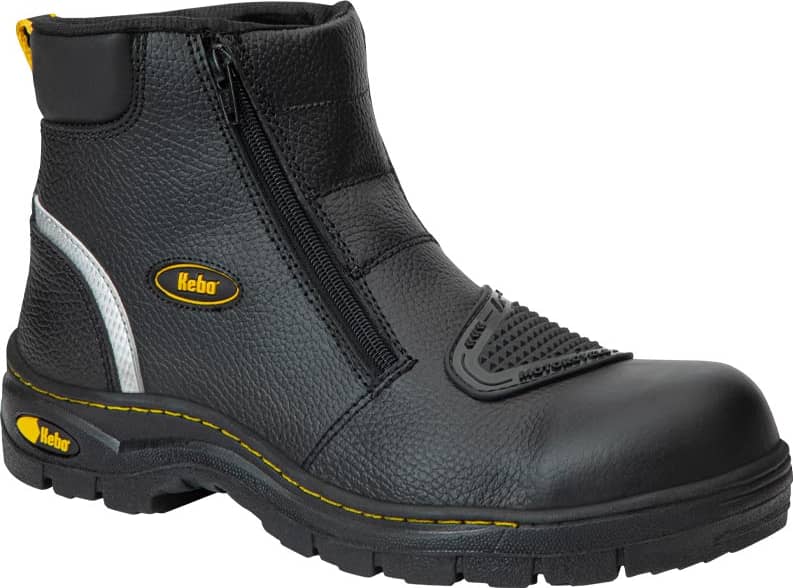 BOTIN INDUSTRIAL CHELSEA