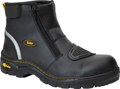 BOTIN INDUSTRIAL CHELSEA