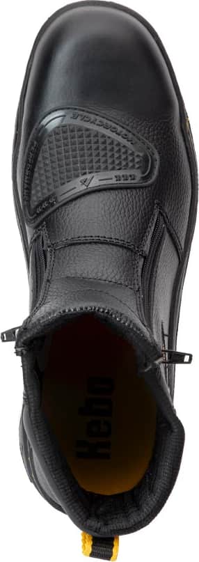 BOTIN INDUSTRIAL CHELSEA