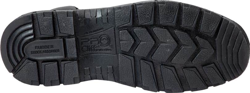 BOTIN INDUSTRIAL CHELSEA