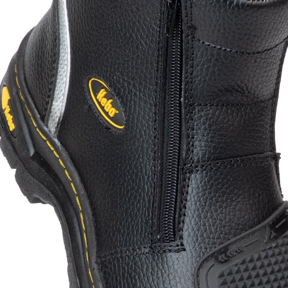 BOTIN INDUSTRIAL CHELSEA