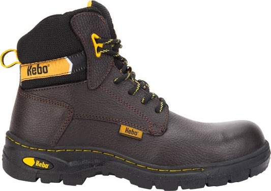 BOTIN INDUSTRIAL AGUJETA