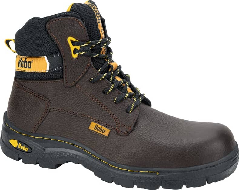 BOTIN INDUSTRIAL AGUJETA