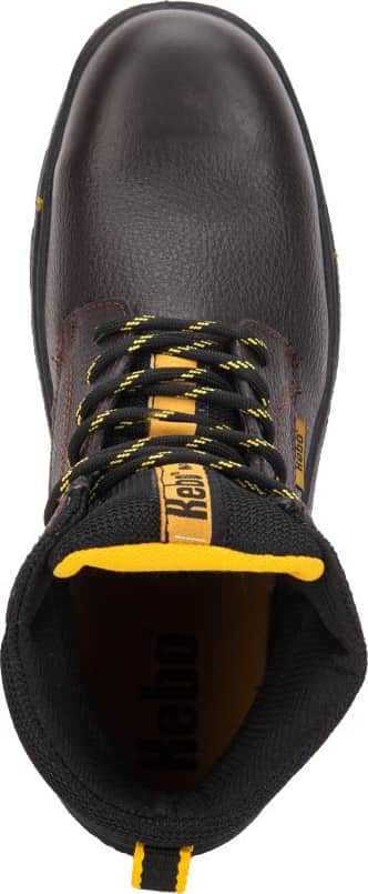 BOTIN INDUSTRIAL AGUJETA