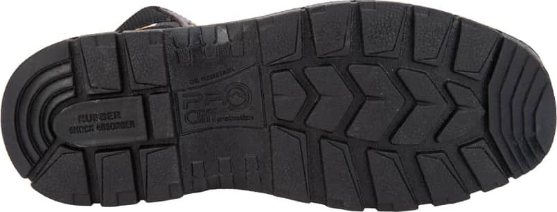 BOTIN INDUSTRIAL AGUJETA