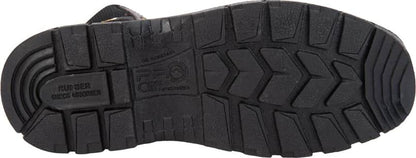 BOTIN INDUSTRIAL AGUJETA