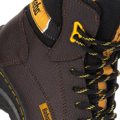 BOTIN INDUSTRIAL AGUJETA