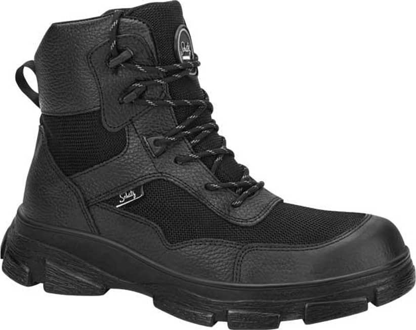 BOTIN INDUSTRIAL AGUJETA