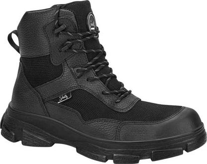 BOTIN INDUSTRIAL AGUJETA