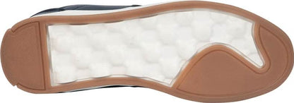 TENIS URBANO CASUAL AGUJETA