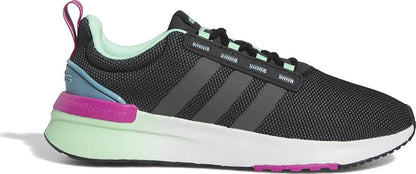 TENIS CASUAL RACER TR21