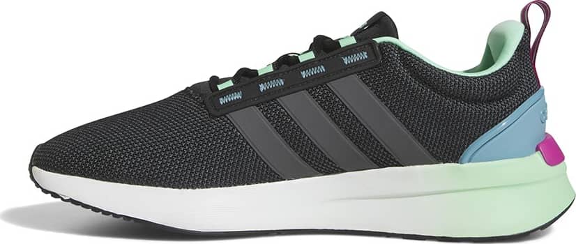 TENIS CASUAL RACER TR21