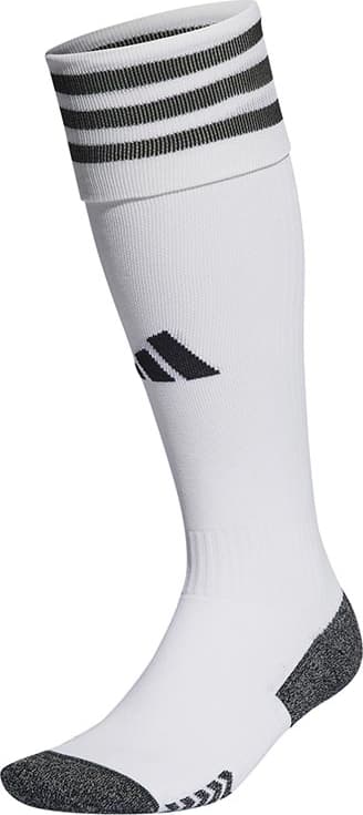 CALCETAS ADI 23 SOCK