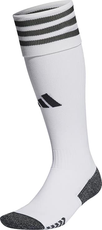 Calcetas adidas Hombre Caballero Futbol Soccer Adi Socks 23