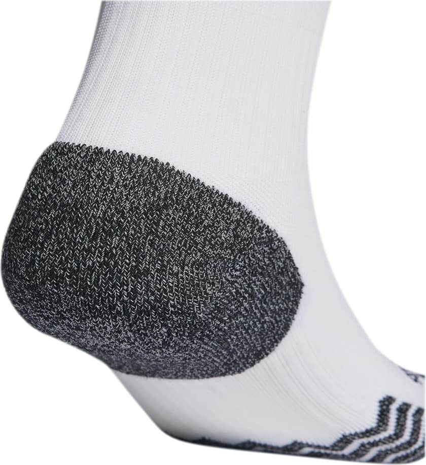 CALCETAS ADI 23 SOCK