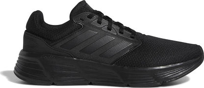 TENIS PARA CORRER GALAXY 6 M