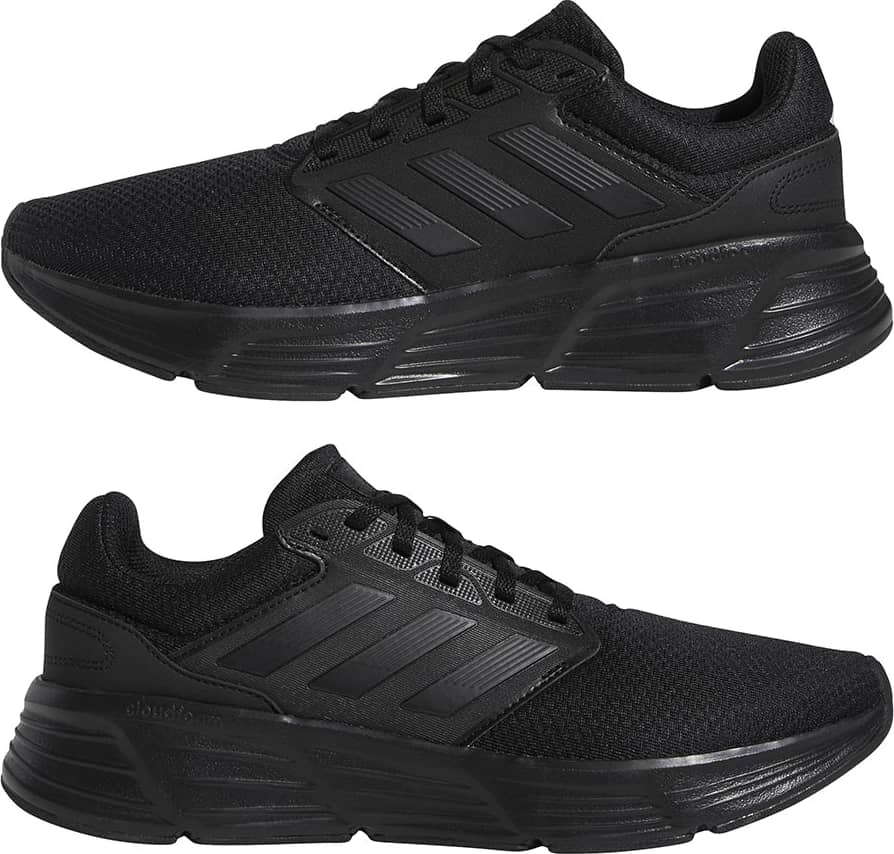 TENIS PARA CORRER GALAXY 6 M