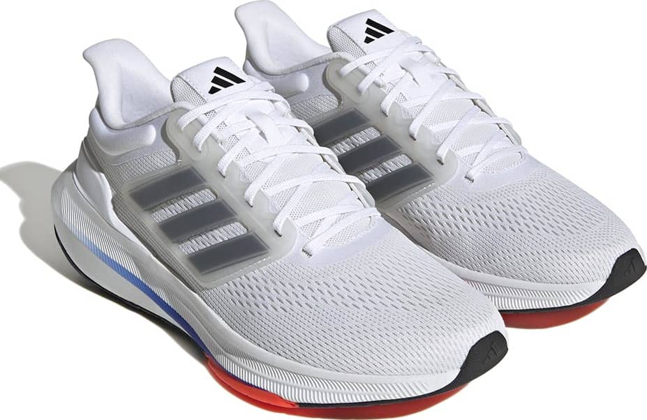 TENIS PARA CORRER ULTRABOUNCE