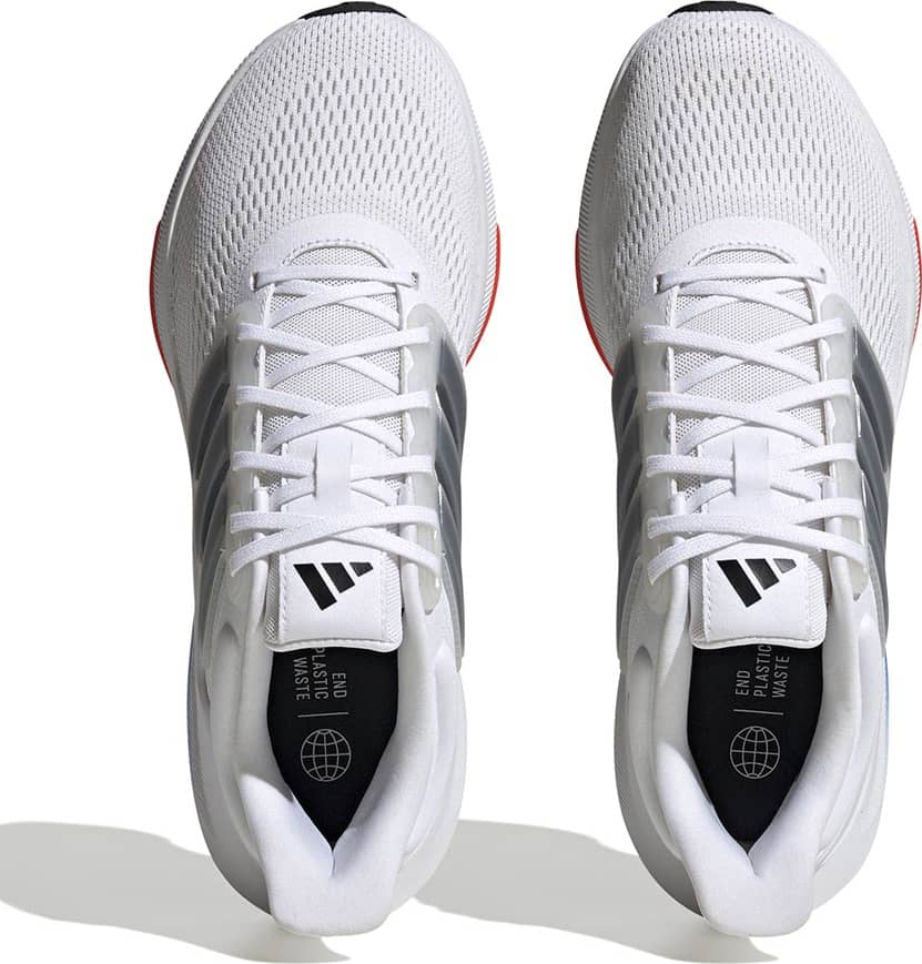 TENIS PARA CORRER ULTRABOUNCE