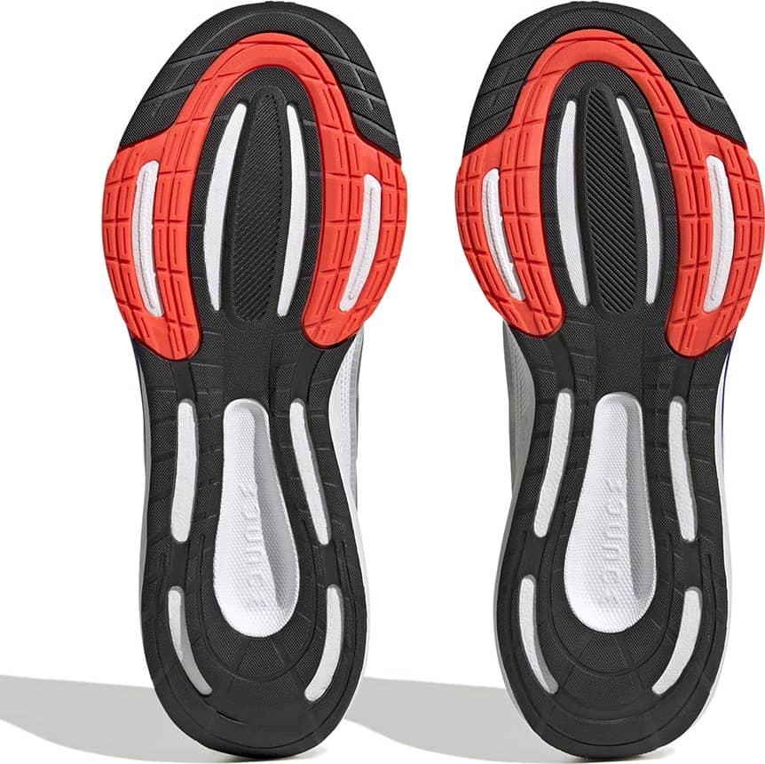 TENIS PARA CORRER ULTRABOUNCE