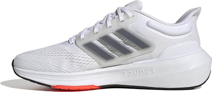 TENIS PARA CORRER ULTRABOUNCE