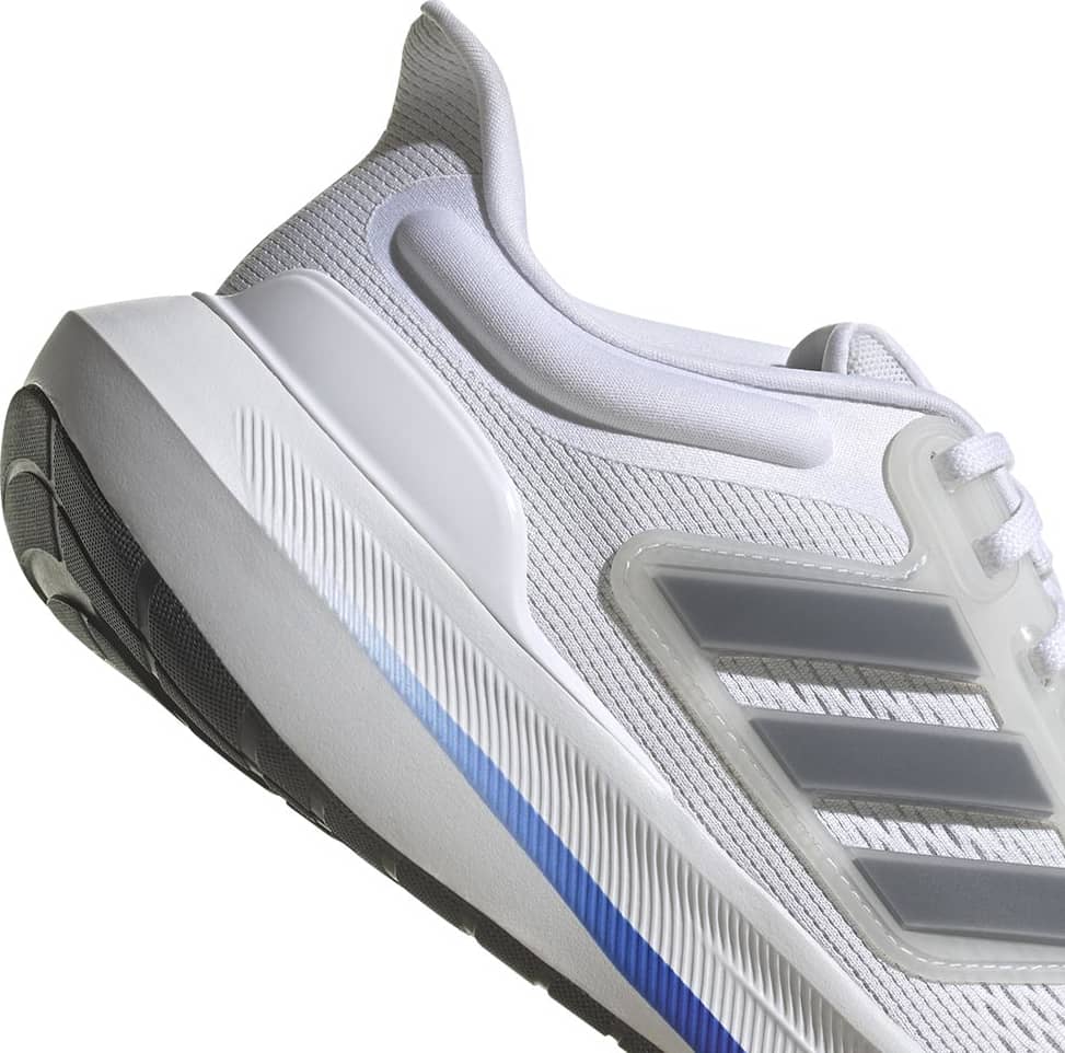 TENIS PARA CORRER ULTRABOUNCE