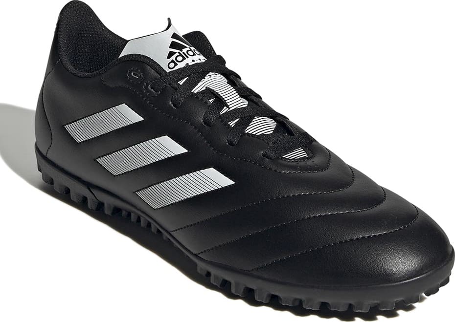 TENIS DE FUTBOL GOLETTO VIII TF