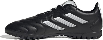 TENIS DE FUTBOL GOLETTO VIII TF