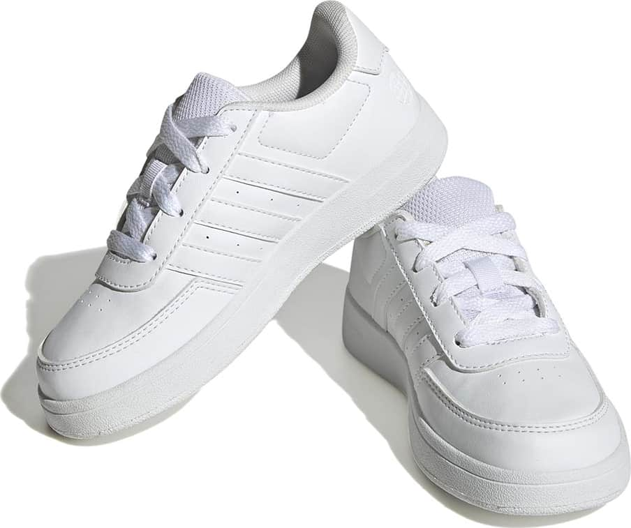 TENIS CASUAL BREAKNET 2 0 K