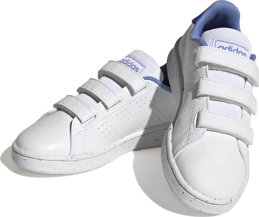 TENIS CASUAL ADVANTAGE CF C