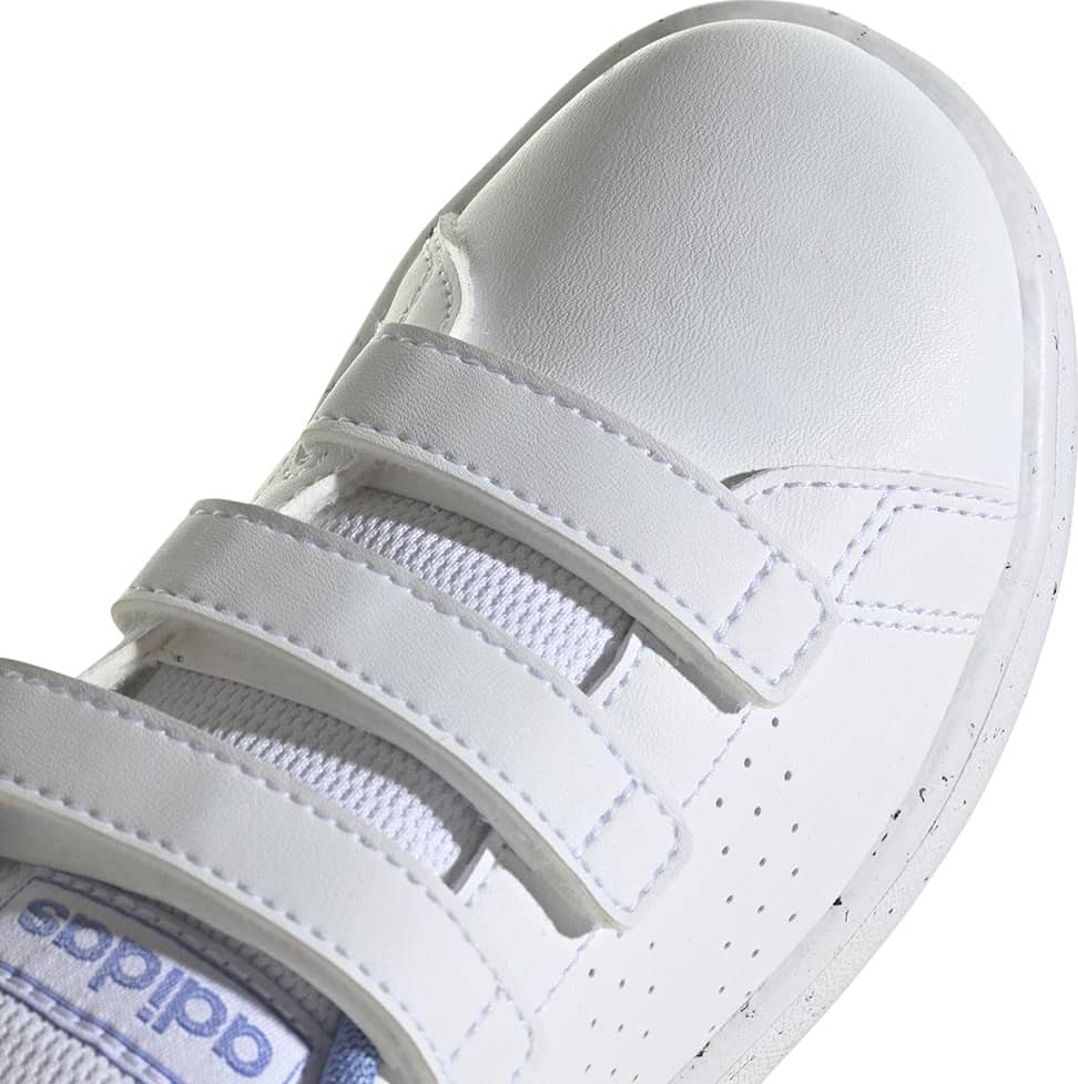 TENIS CASUAL ADVANTAGE CF C