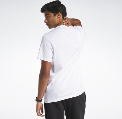 PLAYERA GS REEBOK REC CENTER SS