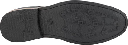 ZAPATO CASUAL AGUJETA