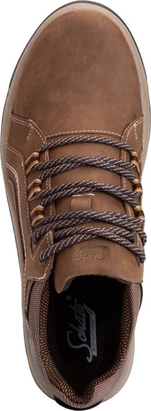 ZAPATO MONTAÑA Y SENDERISMO AGUJETA