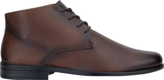 ZAPATO CASUAL AGUJETA