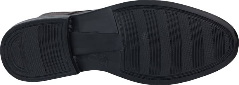 ZAPATO CASUAL AGUJETA