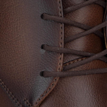 ZAPATO CASUAL AGUJETA