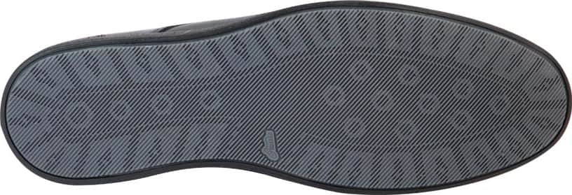 ZAPATO CASUAL AGUJETA