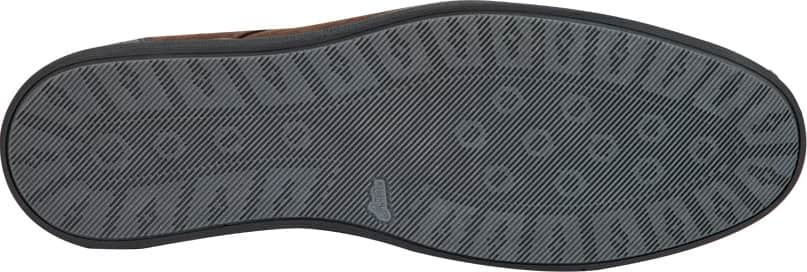 ZAPATO CASUAL AGUJETA